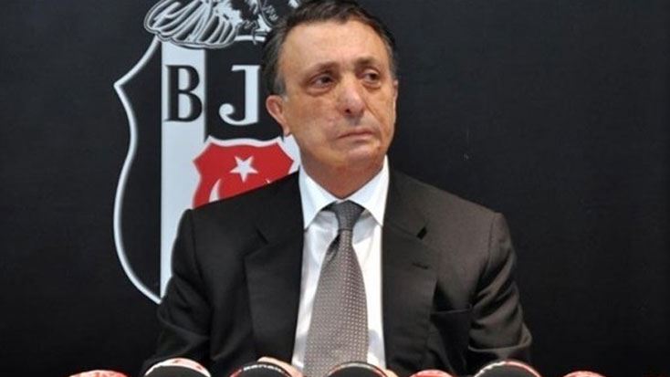 Çebi’den müjde: İmzalar atıldı